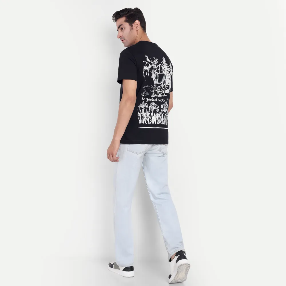 ecomm male shoot